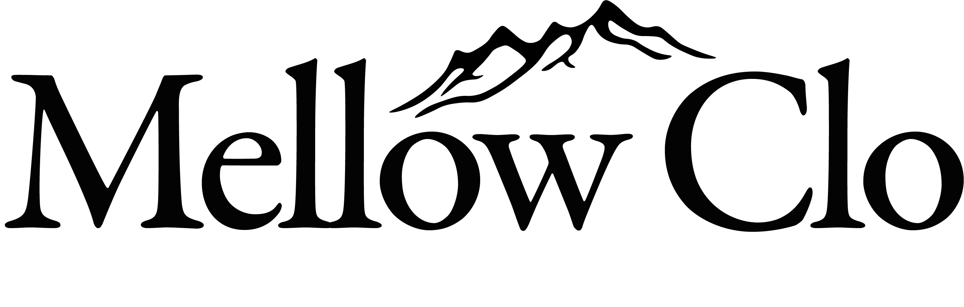 Mellow Clo