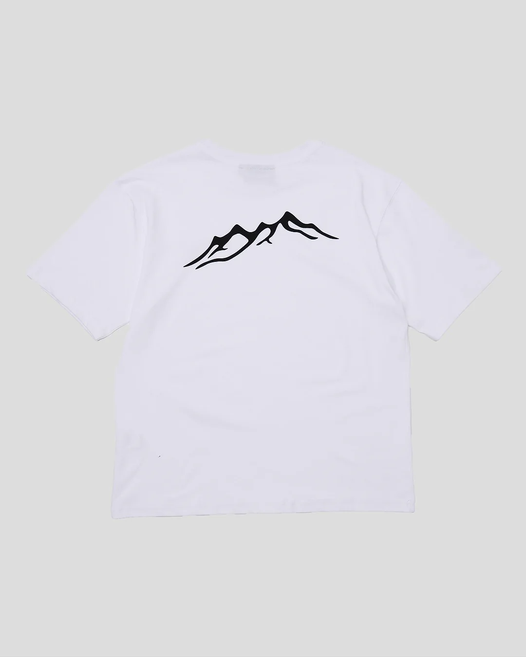 Tees