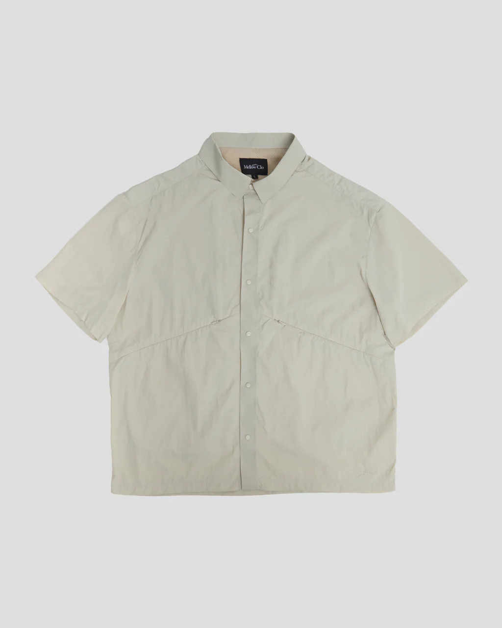 Shop All